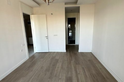 2+1 Lägenhet  i Mersin, Turkiet Nr. 172625 - 5