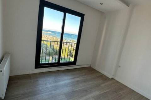 2+1 Lägenhet  i Mersin, Turkiet Nr. 172625 - 4
