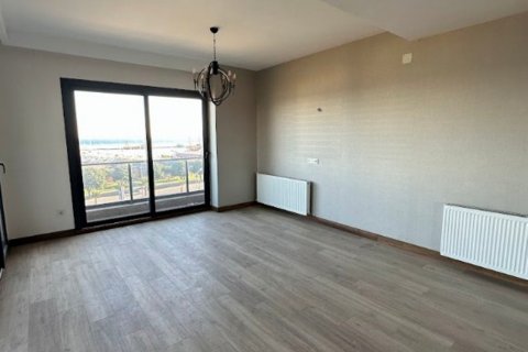 2+1 Lägenhet  i Mersin, Turkiet Nr. 172625 - 3