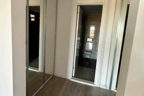 2+1 Lägenhet  i Mersin, Turkiet Nr. 172625 - 6