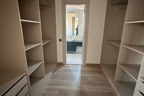 3+1 Lägenhet  i Mersin, Turkiet Nr. 172626 - 10