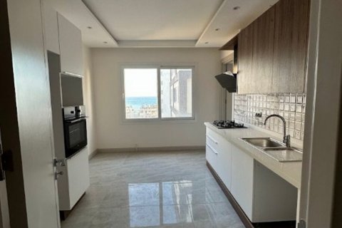 3+1 Lägenhet  i Mersin, Turkiet Nr. 172626 - 4