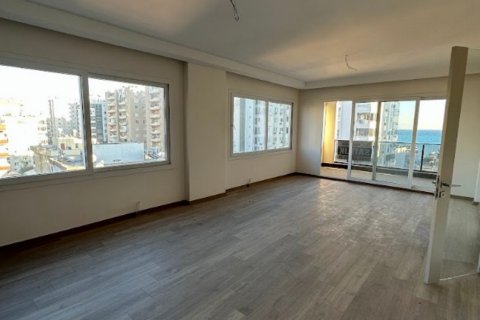 3+1 Lägenhet  i Mersin, Turkiet Nr. 172626 - 5