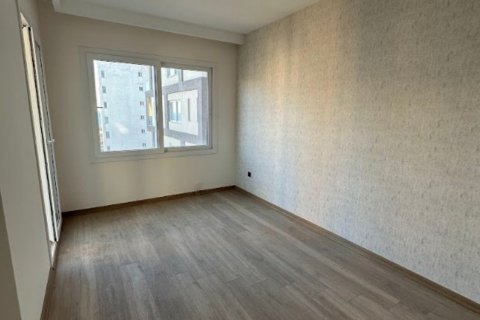 3+1 Lägenhet  i Mersin, Turkiet Nr. 172626 - 11