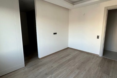 3+1 Lägenhet  i Mersin, Turkiet Nr. 172626 - 7