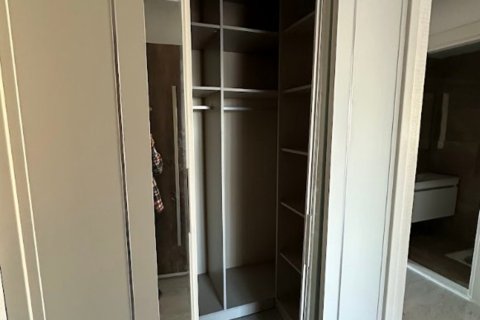 3+1 Lägenhet  i Mersin, Turkiet Nr. 172626 - 8
