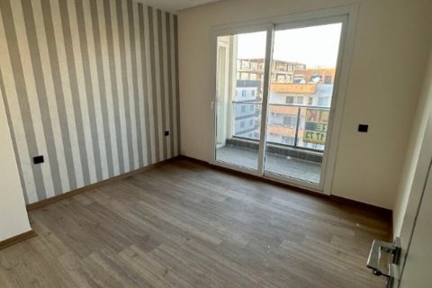 3+1 Lägenhet  i Mersin, Turkiet Nr. 172626 - 9