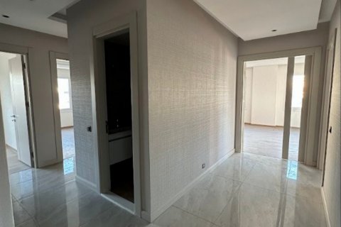 3+1 Lägenhet  i Mersin, Turkiet Nr. 172626 - 6