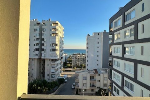 3+1 Lägenhet  i Mersin, Turkiet Nr. 172626 - 12