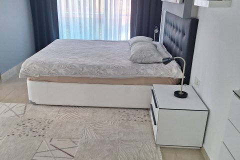 2+1 Leilighet  i Alanya, Antalya, Tyrkia Nr. 185882 - 10