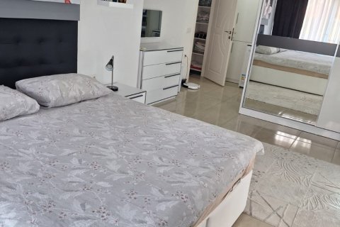 2+1 Leilighet  i Alanya, Antalya, Tyrkia Nr. 185882 - 6