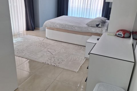 2+1 Leilighet  i Alanya, Antalya, Tyrkia Nr. 185882 - 7
