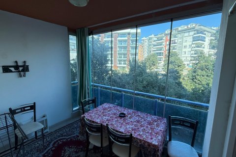Apartment for sale  in Alanya, Antalya, Turkey, 1 bedroom, No. 185833 – photo 10