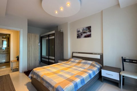 Apartment for sale  in Alanya, Antalya, Turkey, 1 bedroom, No. 185833 – photo 16