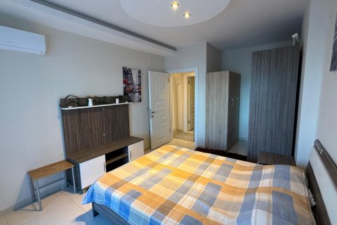 Apartment for sale  in Alanya, Antalya, Turkey, 1 bedroom, No. 185833 – photo 15