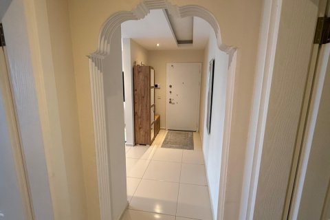 Apartment for sale  in Alanya, Antalya, Turkey, 1 bedroom, No. 185833 – photo 18
