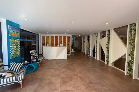 Apartment for sale  in Alanya, Antalya, Turkey, 1 bedroom, No. 185833 – photo 2