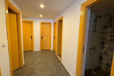 Apartment for sale  in Alanya, Antalya, Turkey, 1 bedroom, No. 185833 – photo 6