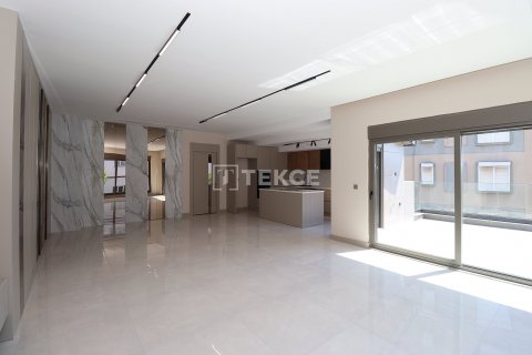 Daire 4+1 Antalya, Türkiye №206555 - 12