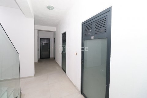 Daire 4+1 Antalya, Türkiye №206555 - 10