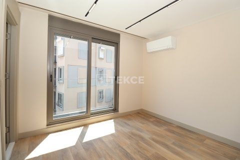 Daire 4+1 Antalya, Türkiye №206555 - 25