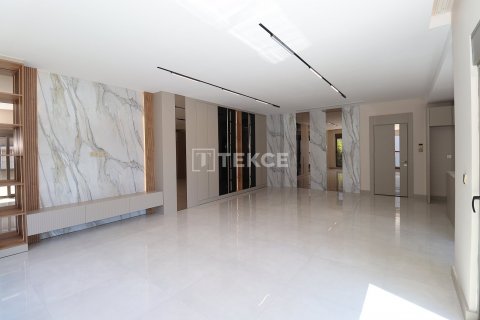 Daire 4+1 Antalya, Türkiye №206555 - 11