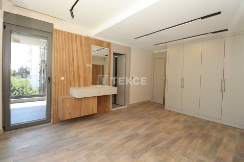 Daire 4+1 Antalya, Türkiye №206555 - 22