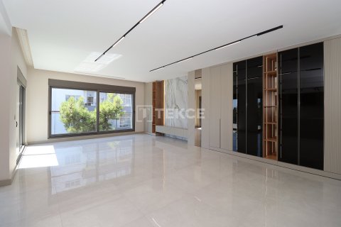 Daire 4+1 Antalya, Türkiye №206555 - 14