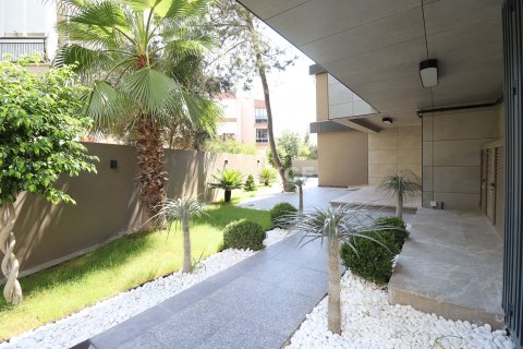 Daire 4+1 Antalya, Türkiye №206555 - 4