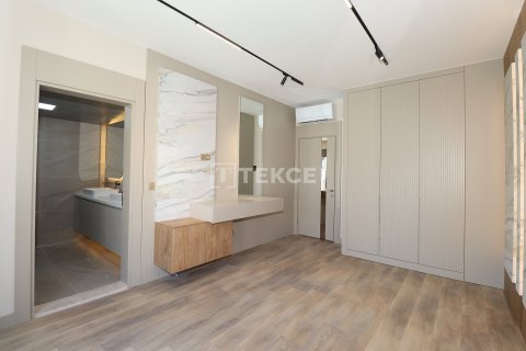 Daire 4+1 Antalya, Türkiye №206555 - 19