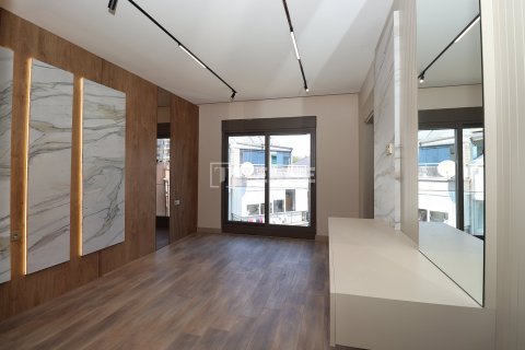 Daire 4+1 Antalya, Türkiye №206555 - 18