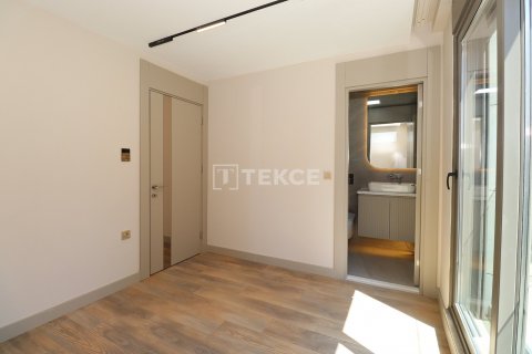 Daire 4+1 Antalya, Türkiye №206555 - 26
