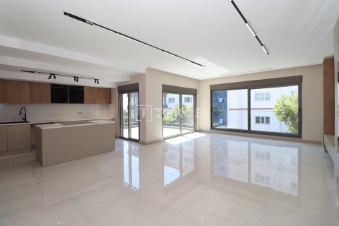 Daire 4+1 Antalya, Türkiye №206555 - 13