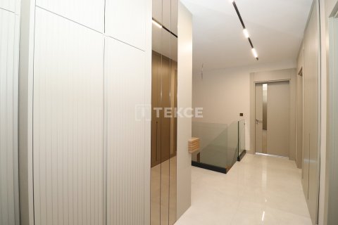 Daire 4+1 Antalya, Türkiye №206555 - 28