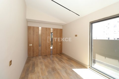 Daire 4+1 Antalya, Türkiye №206555 - 23