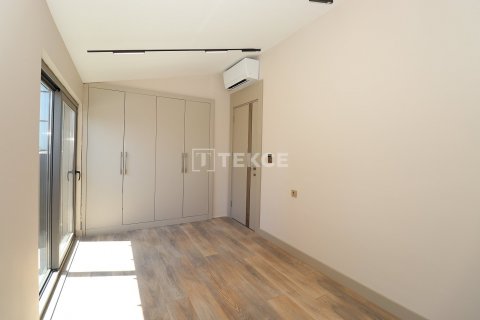 Daire 4+1 Antalya, Türkiye №206555 - 24
