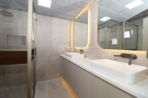 Daire 4+1 Antalya, Türkiye №206555 - 20