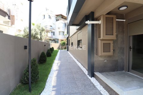 Daire 4+1 Antalya, Türkiye №206555 - 6