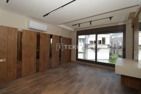 Daire 4+1 Antalya, Türkiye №206555 - 21