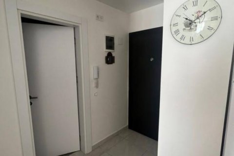 Продажа квартиры в Махмутларе, Анталье, Турция 2 комн., 60м2, №206550 – фото 11