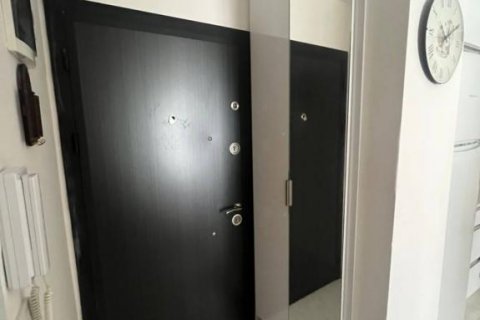 Продажа квартиры в Махмутларе, Анталье, Турция 2 комн., 60м2, №206550 – фото 12