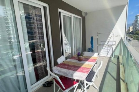 Продажа квартиры в Махмутларе, Анталье, Турция 2 комн., 60м2, №206550 – фото 9