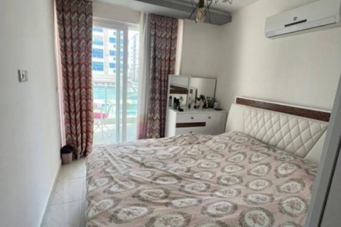 Продажа квартиры в Махмутларе, Анталье, Турция 2 комн., 60м2, №206550 – фото 6