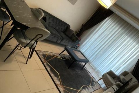 Apartment for sale in Oba, Antalya, Turkey, 60m2, No. 206548 – photo 6
