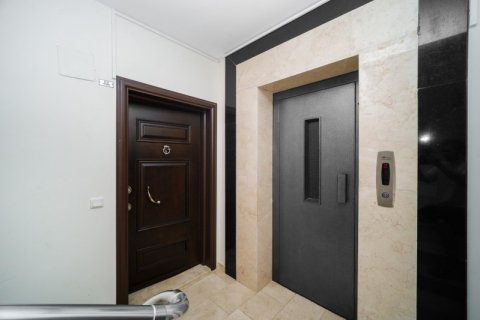 2+1 Lejlighed i Alanya, Antalya, Tyrkiet Nr. 164601 - 8