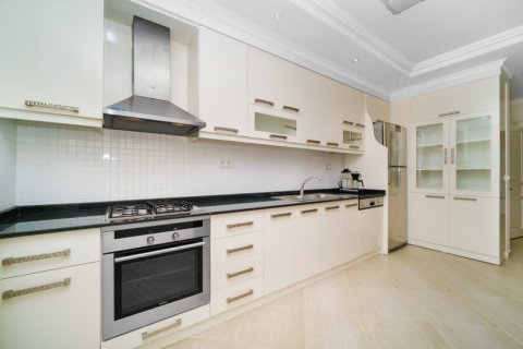 2+1 Lejlighed i Alanya, Antalya, Tyrkiet Nr. 164601 - 12