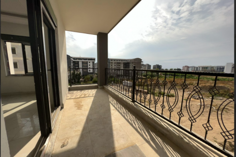 Apartment for sale in Avsallar, Antalya, Turkey, 100m2, No. 164660 – photo 3