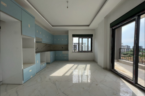 Apartment for sale in Avsallar, Antalya, Turkey, 100m2, No. 164660 – photo 2