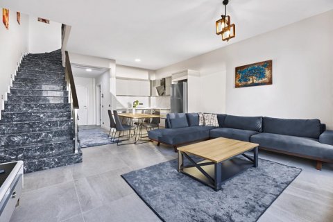 Apartment for sale  in Izmir, Turkey, 95m2, No. 186007 – photo 8