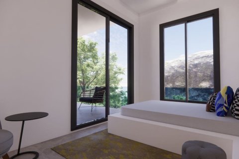 Продажа квартиры в Анталье, Турция 2+1, 95м2, №170201 – фото 18